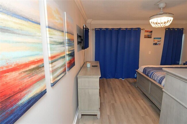 Building Photo - 4908 38th Way S