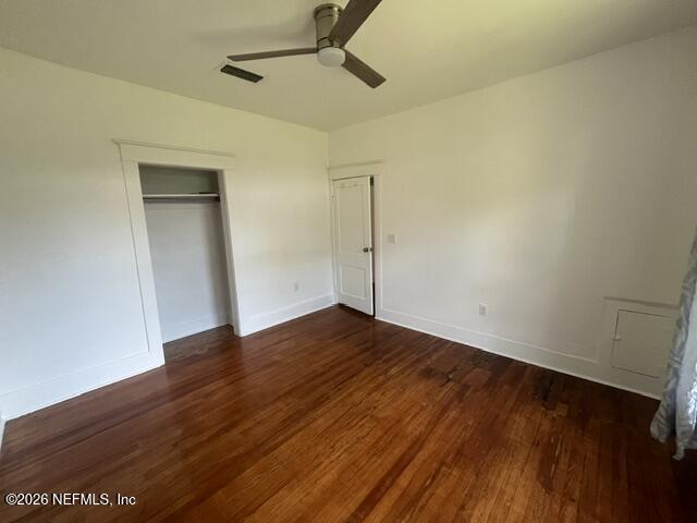 Building Photo - 108 Fern St