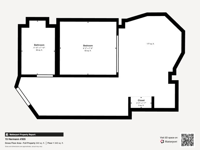 Building Photo - 17 Hermann St