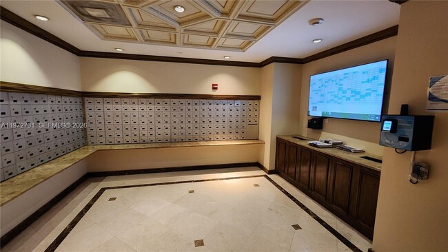 Building Photo - 18151 NE 31st Ct