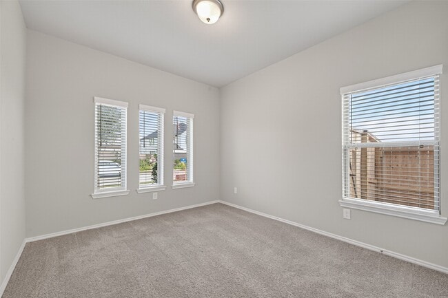 Building Photo - 8619 Gleaming Vlg Wy