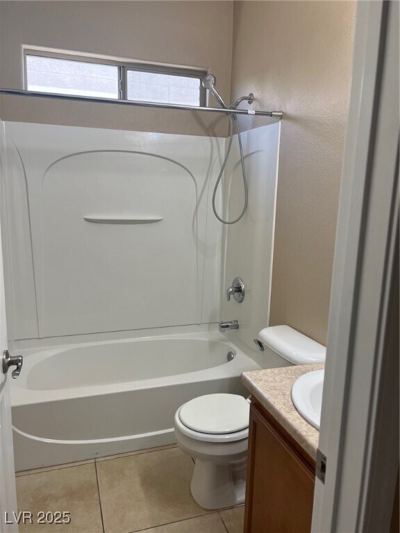 Building Photo - 2209 Turtle Beach Ave