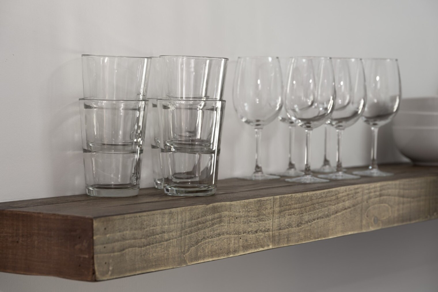 Building Photo - 1382 Burdette Ave