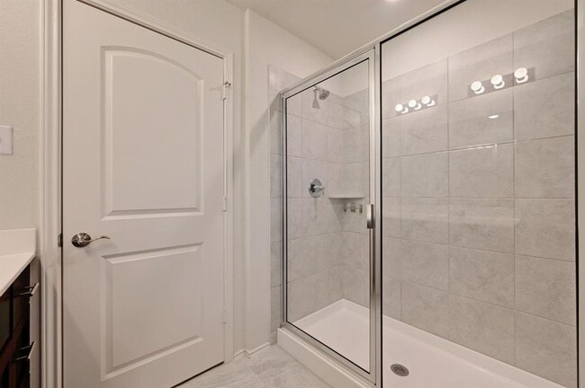 Building Photo - 271 Grace Lilly Dr