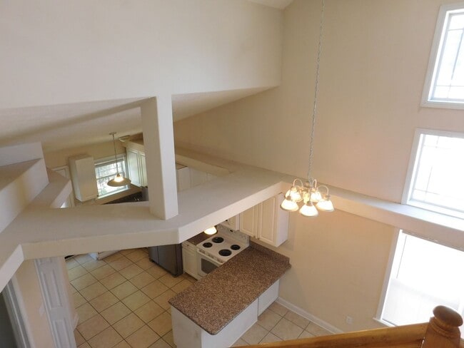 Building Photo - 4204 Arbor Green Way
