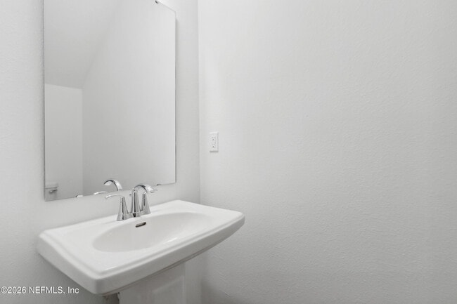 Building Photo - 3979 Ornamental Ln