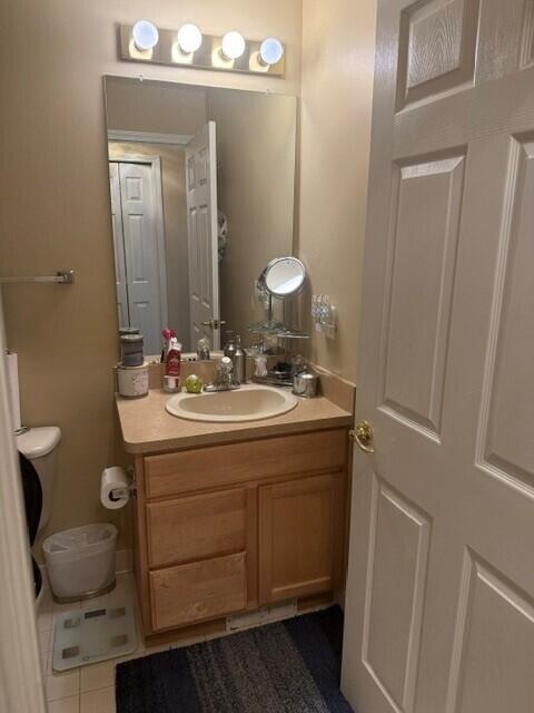 Building Photo - 39528 Rockcrest Ln