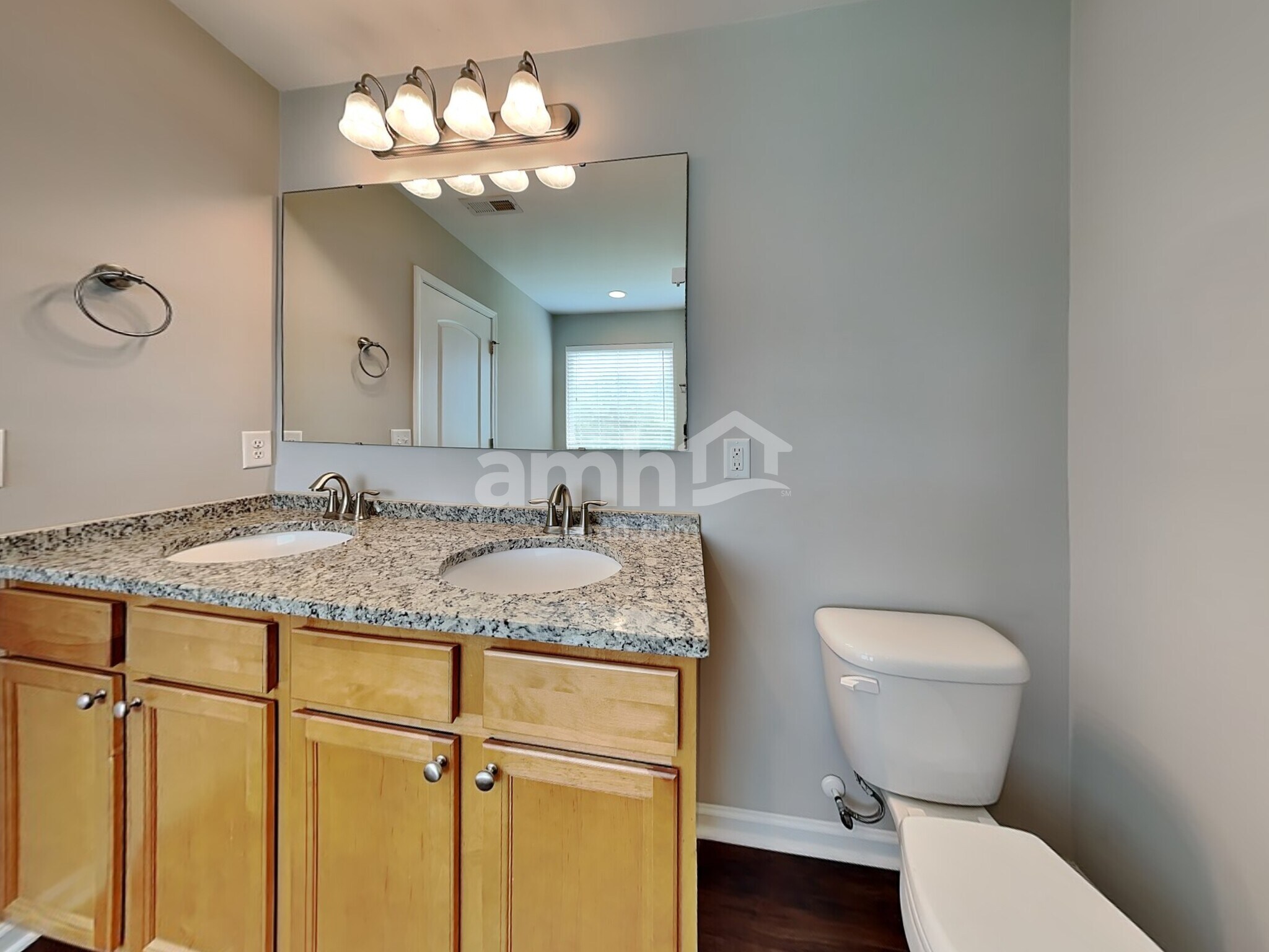 Building Photo - 116 Habersham Ct