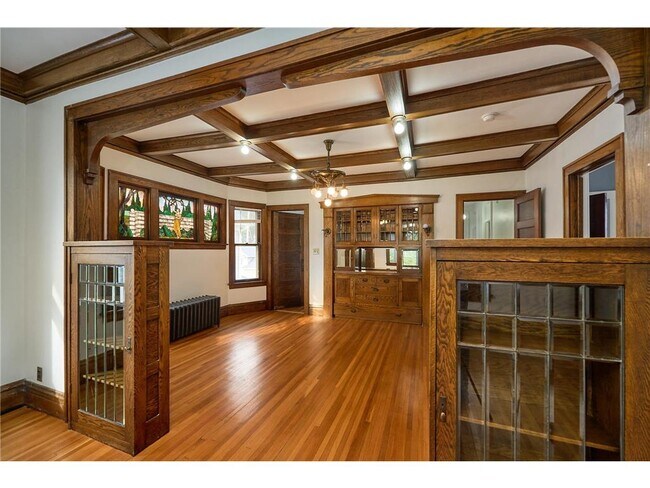 Building Photo - 2410 Colfax Ave South