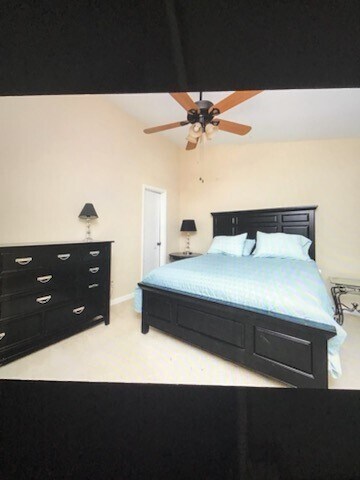 Building Photo - 104 Harbor Lights Dr