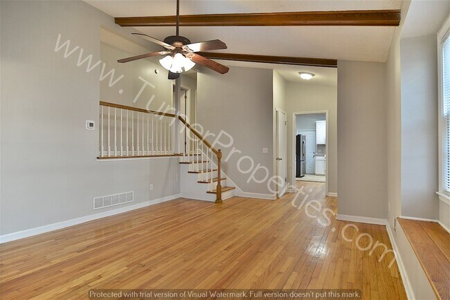 Building Photo - 4000 Williamsburg Dr, Columbia, SC 29203