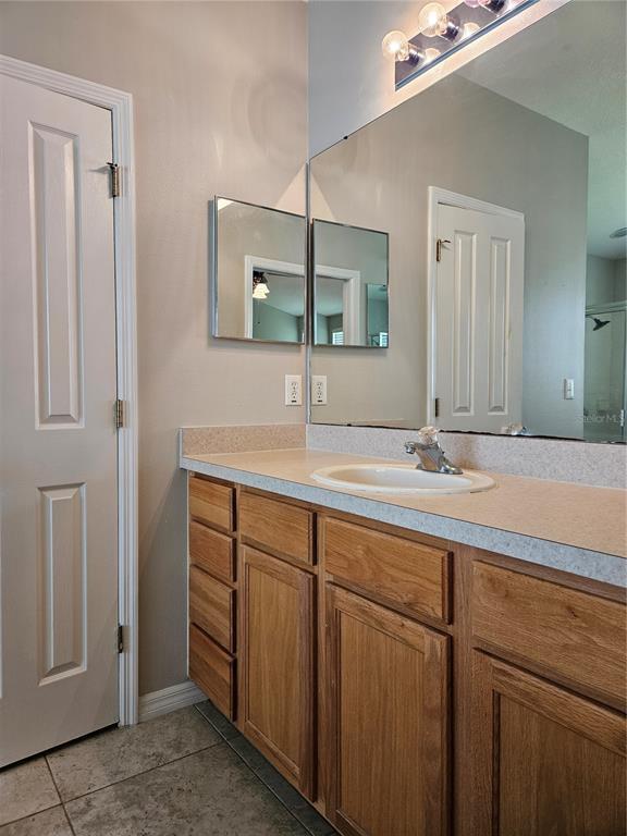Building Photo - 24415 Summer Wind Ct