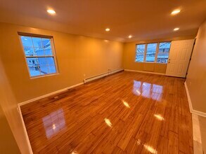 Building Photo - 167-05-102 Hillside Ave.