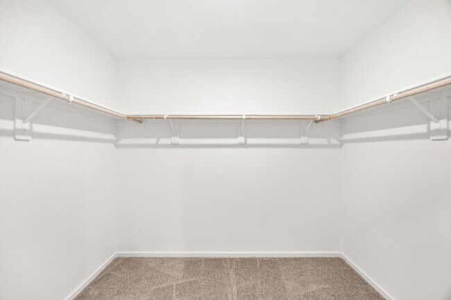 Building Photo - 3004 Merganser Rdg Dr