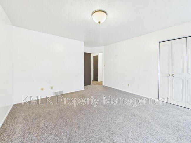 Building Photo - 4280 Lorwood Dr