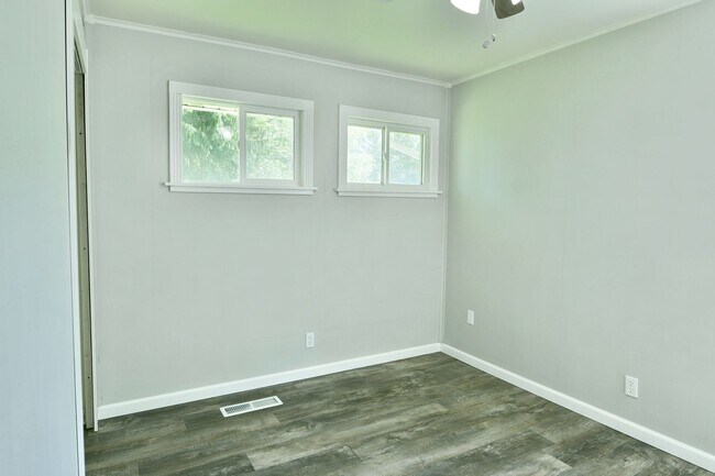 Building Photo - Rental in Champion Twp!