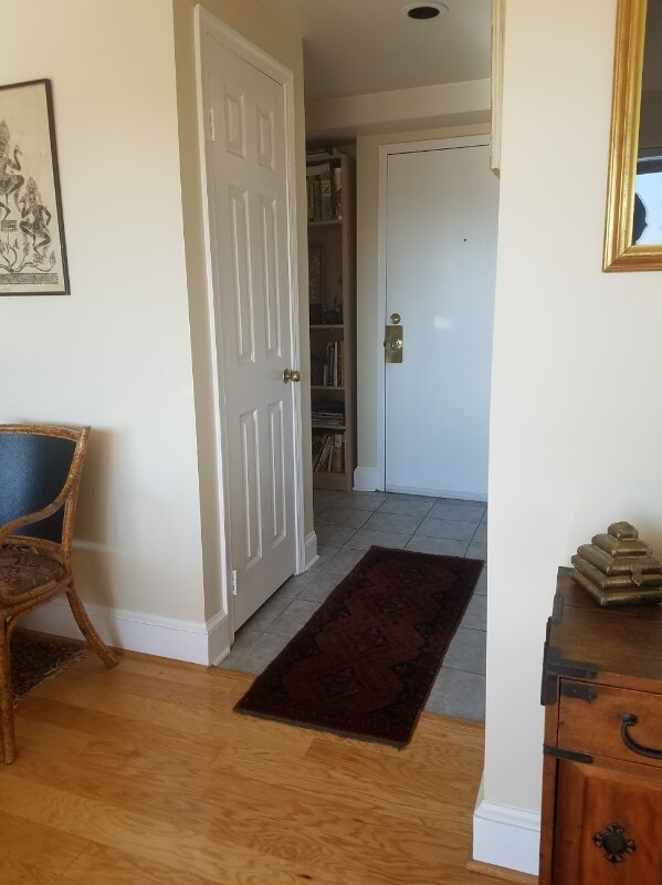 Building Photo - 1825 T St NW