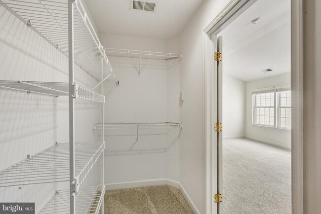 Building Photo - 4284 Park Green Ct