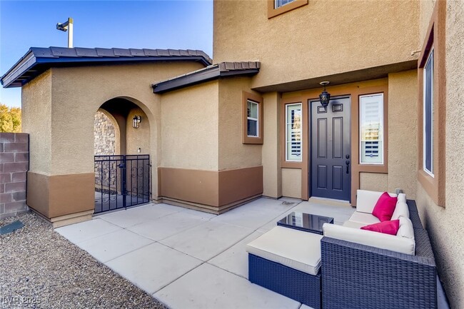 Building Photo - 11227 Applevale Ct