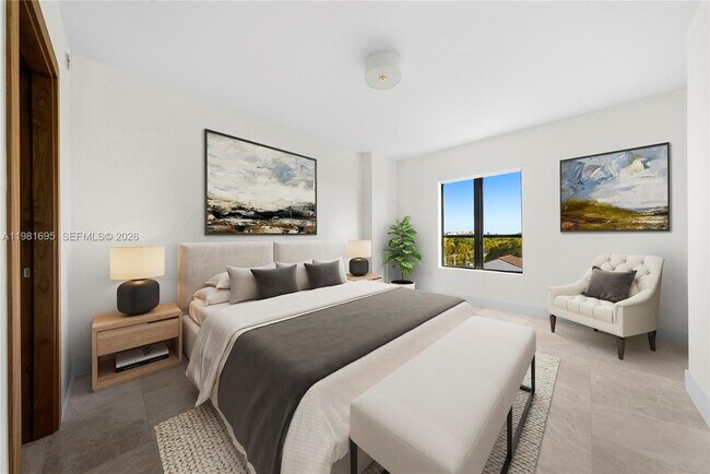 Building Photo - 701 Valencia Ave