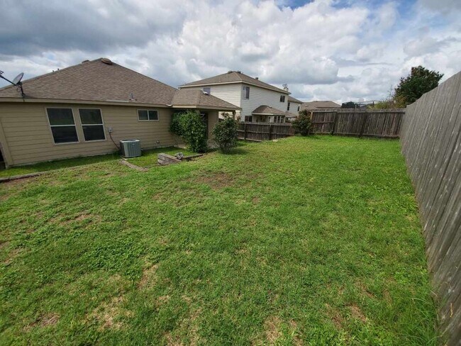 Building Photo - 25714 Gold Yarrow