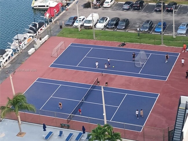 Building Photo - 2780 NE 183rd St