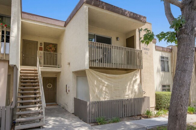 Building Photo - 432 Edgehill Ln