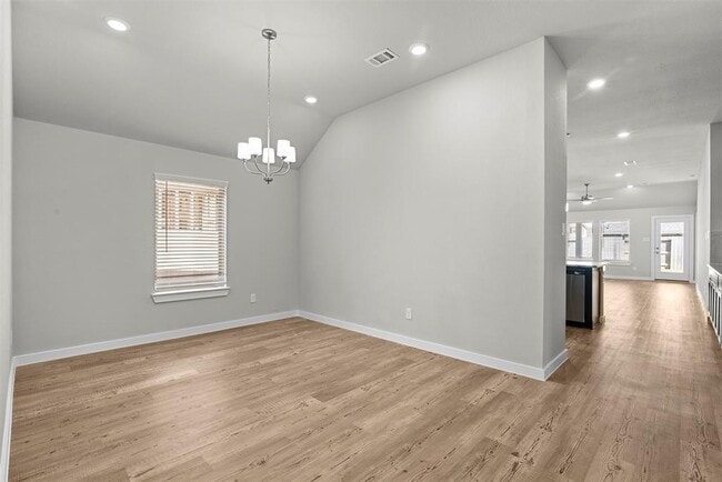 Building Photo - 4703 Preservation Oaks Ln