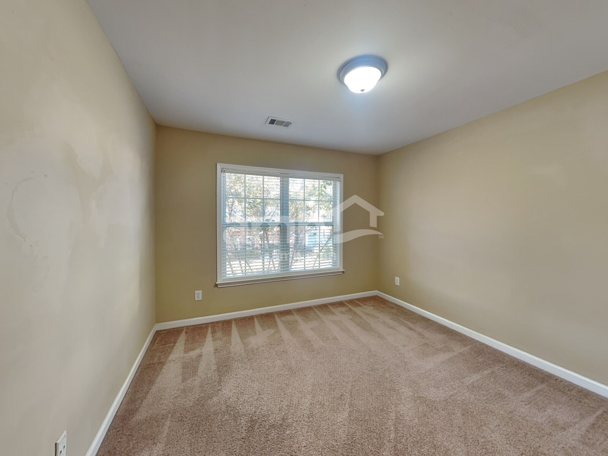 Building Photo - 5715 Oxborough Way