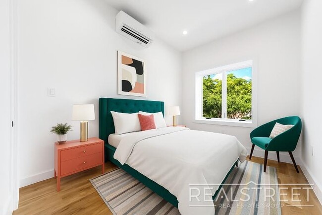 Building Photo - Brand New Residences with Modern Finishes ...