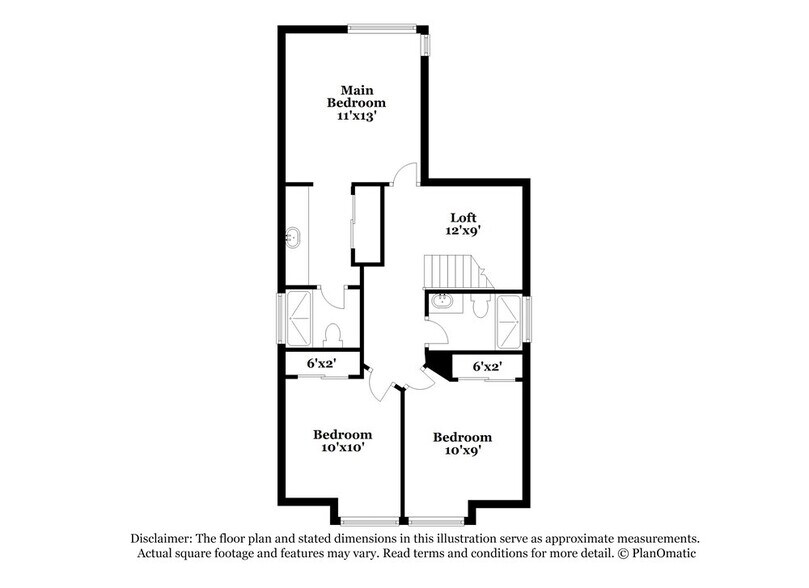 Building Photo - 109 Quiet Desert Ln