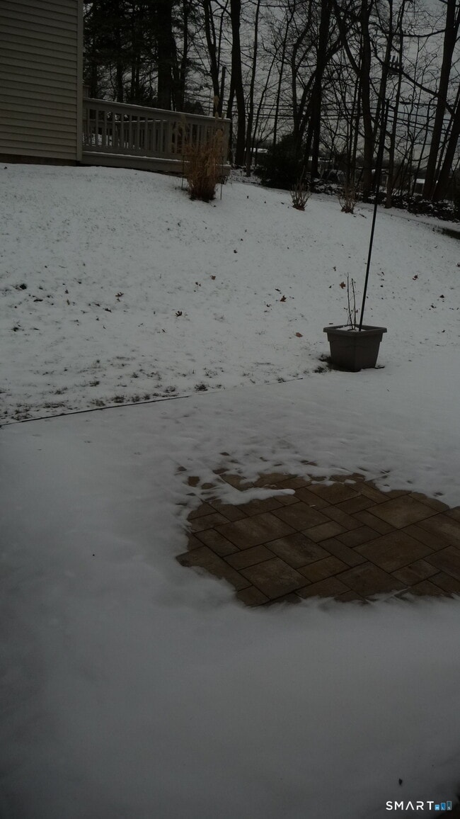 Building Photo - 11 Little River Ln