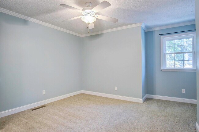 Building Photo - 1371 Cassidy Ct