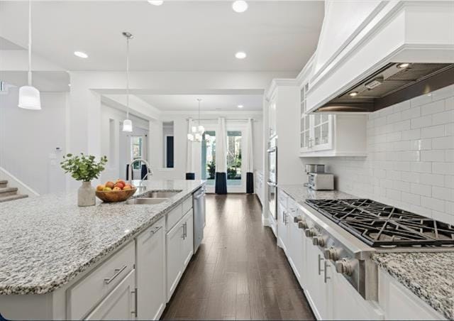 Building Photo - 1132 Cemetery Hill Rd