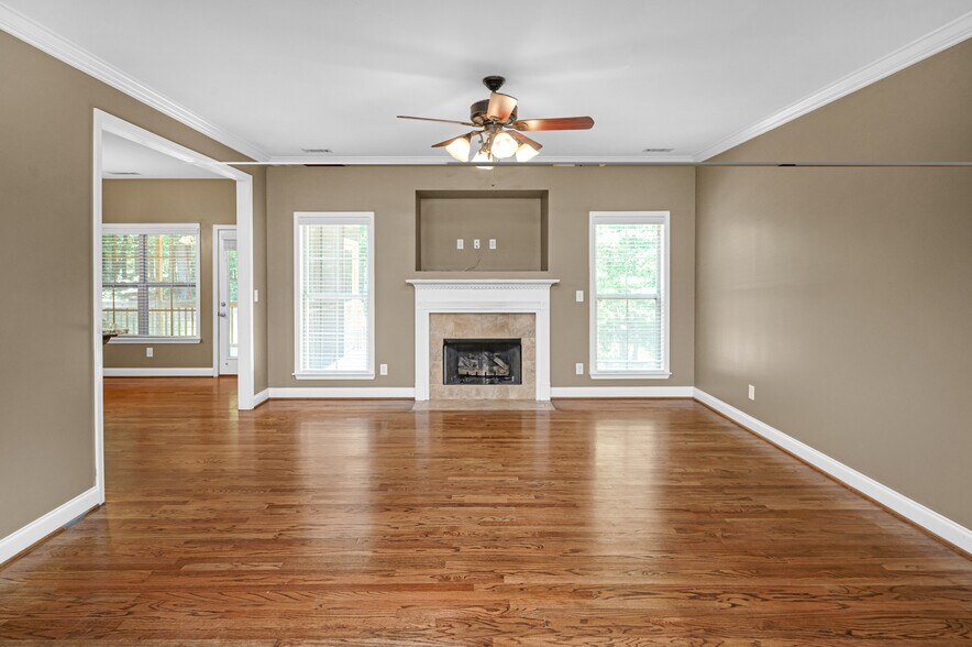 Building Photo - 12696 Alpine Cir