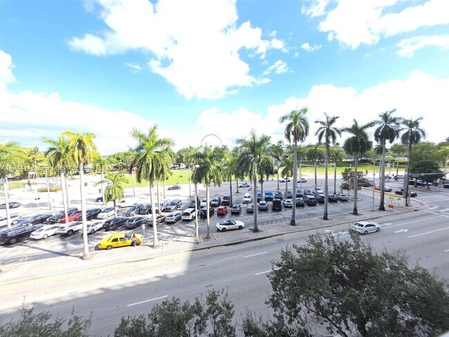 Building Photo - 244 Biscayne Blvd