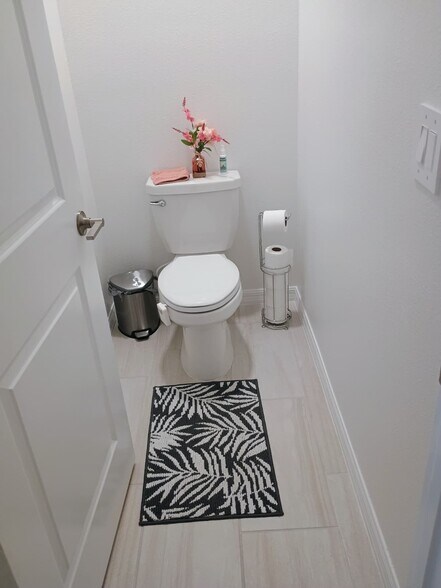 Building Photo - 8534 Sea Ray Run