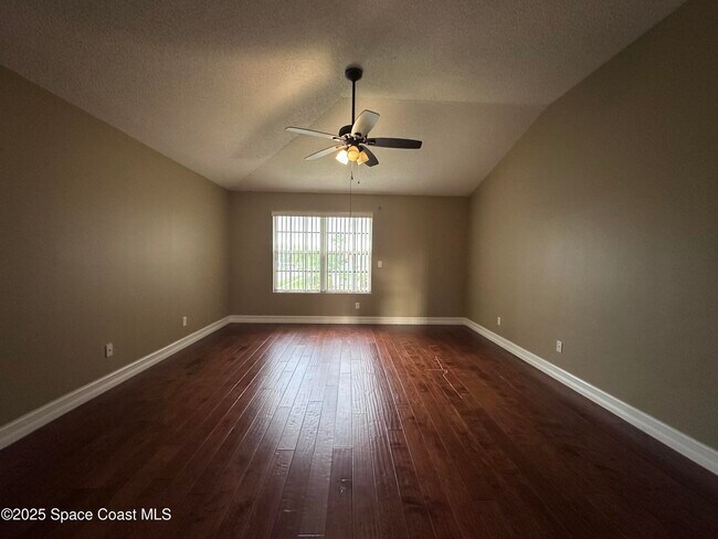 Building Photo - 2893 Glasbern Cir