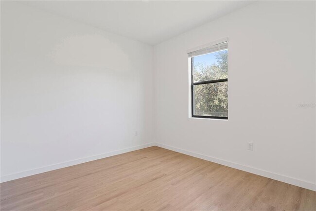 Building Photo - 3261 Tranquil Trl