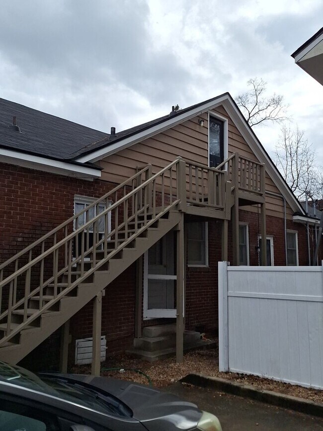 Building Photo - 15th Ave 2023**Raymer