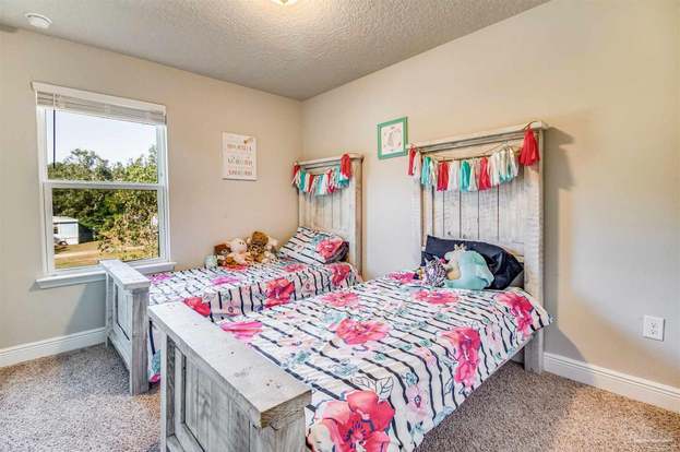 Building Photo - 6077 Royal Port Ct
