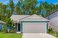 Building Photo - 470 Chandler Dr