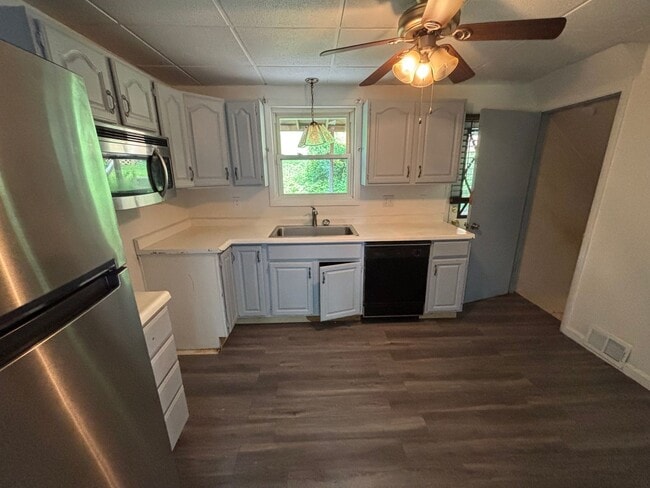 Building Photo - Tired of being a renter and want to own yo...