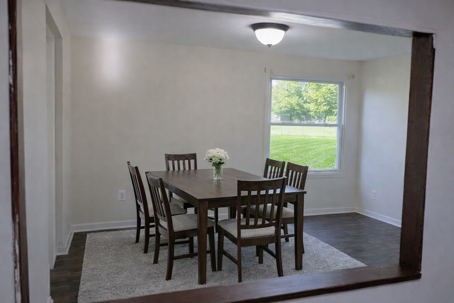 Building Photo - 8014A Marlin Dr
