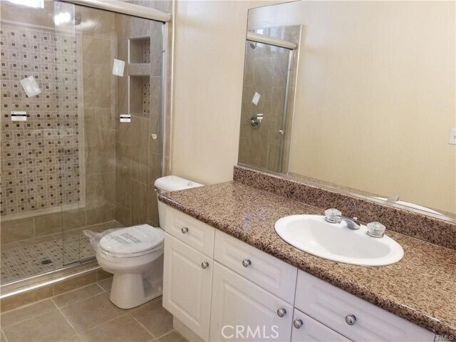 Building Photo - 15892 Ocean
