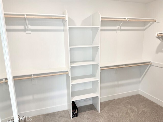 Building Photo - 620 Grizzly