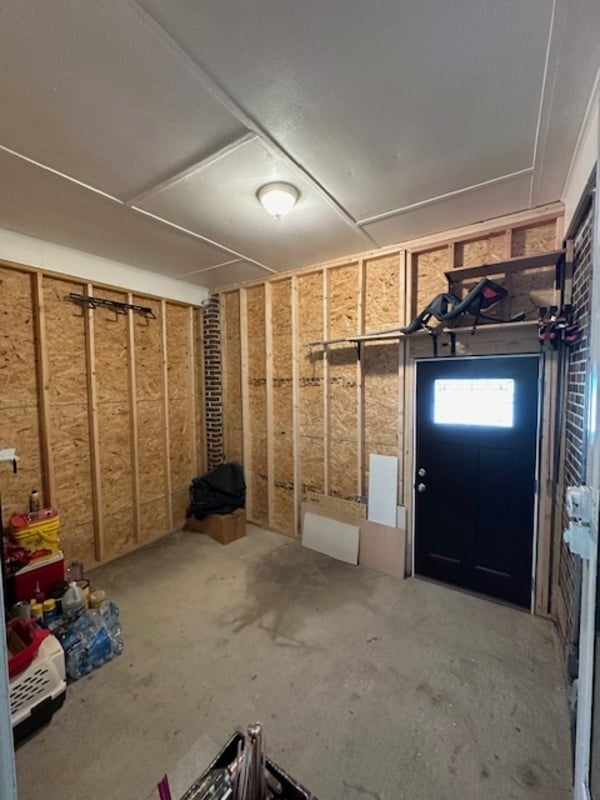 Building Photo - 4526 Cedar Springs Rd