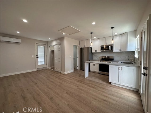 Building Photo - 4125 Cutler Ave