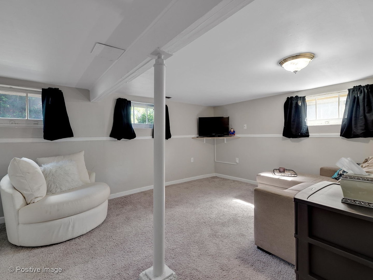 Building Photo - 519 S Williston St