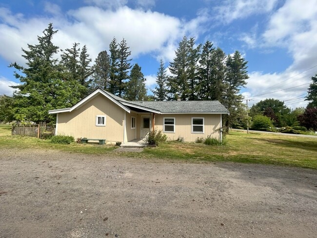 Building Photo - 3 Bed, 1 Bath in Meridian School District.